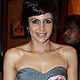 Mandira Bedi at Blenders Pride Fashion Tour